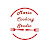 Maria Cooking Studio