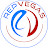 Rep Vegas
