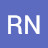 RN Avatar