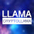 CryptoLlama