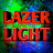 Lazer Light