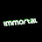 Immortal ph