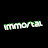 Immortal ph