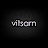 vitsarn