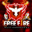 AF_GAMING FREE FIRE