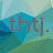 thtj