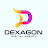 Dexagon AG