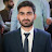 @tahirsajjad4323