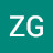 ZG L