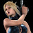 Nina Williams