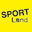 SPORT LAND