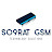 So9rat Gsm