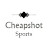 Cheapshot Sports Network