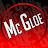 McGloe