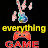 everything✌