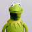 Kermit le Frohg
