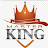 Master King