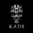 Kade