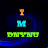 I M DNYNU