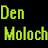 den moloch
