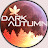 [Dark Autumn 3D]