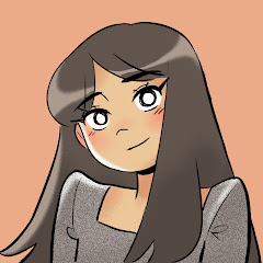 Thumbnail of related channel