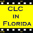CLC in Florida