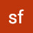 sf