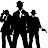 Mobsters