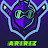 Aririz