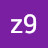 z9
