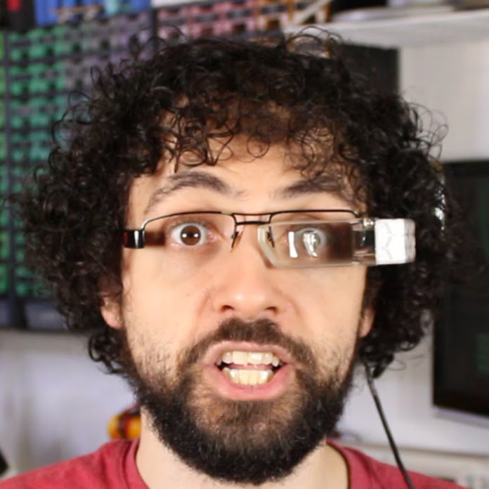 Zack Freedman Net Worth & Earnings (2025)