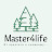 Master4life