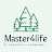 Master4life