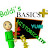 Baldi The Nice Youtuber