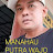 Manahau PutraWajo