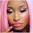 Аватар пользователя Nicki Minaj