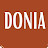 Donia ONG