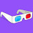 ThreeDeeGlasses