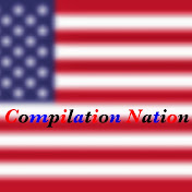The Compilation Nation