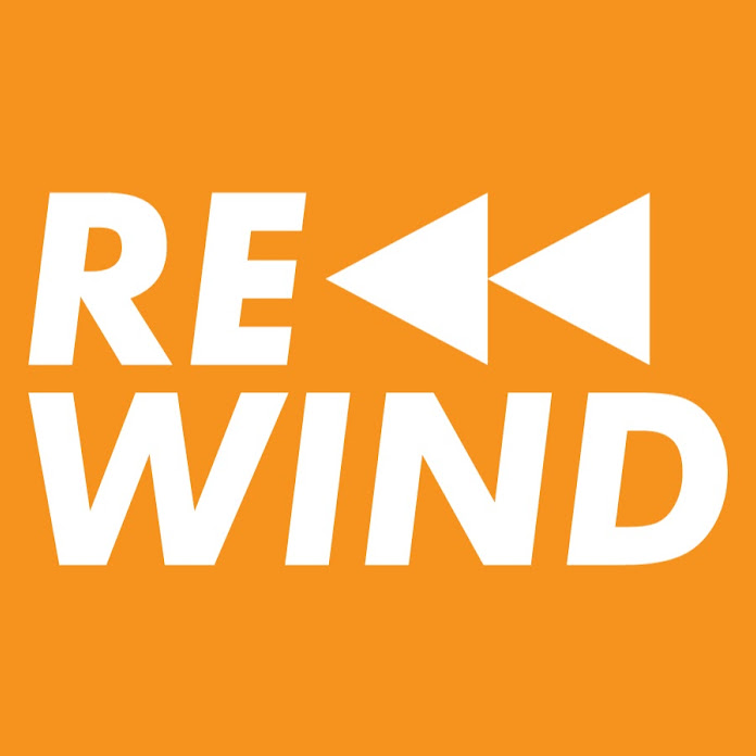 REWIND Net Worth & Earnings (2026)