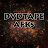 DVDTAPE AFKs