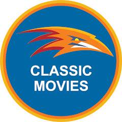 Eagle Classic Movies avatar