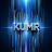 KumR