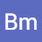 Bm P