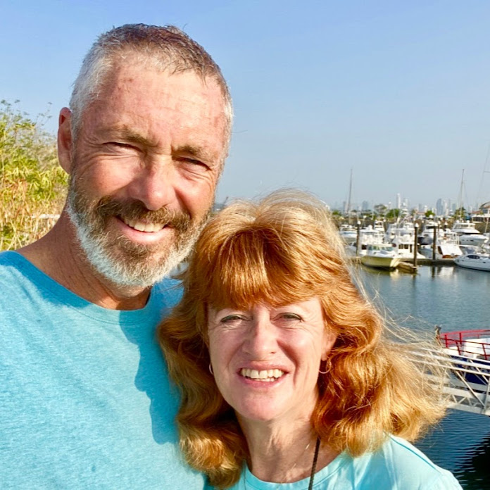 Distant Shores TV Net Worth & Earnings (2025)