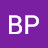 BP