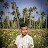 Ashik Jose