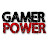 G4mer_ POwer