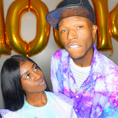 Thumbnail of related channel